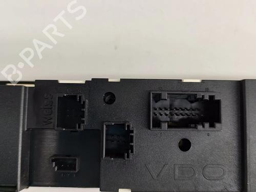 Electronic module BMW 3 Compact (E46) 316 ti | BP25615837M83 - Image 9