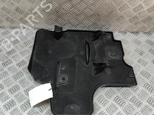 Timing cover MERCEDES-BENZ SLK (R172) 250 CDI / d (172.403) | BP19936883M123 