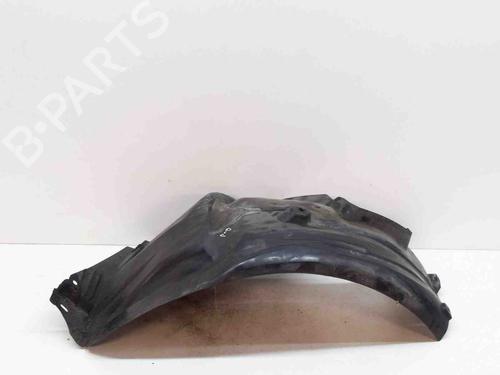 Used Wheel arch BMW 3 Coupe (E92) 335 d (286 hp) 14622866