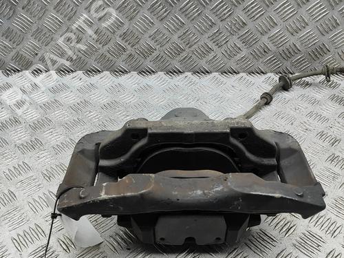 Left front brake caliper BMW 6 Coupe (F13) 640 d | BP33383581M105  - Image 5