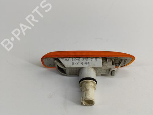 Right side indicator BMW 3 Compact (E46) 316 ti | BP25615825I19 