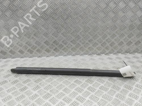 Used Tailgate lift support Tailgate lift support MERCEDES-BENZ GLE (V167) GLE 400 d 4-matic (167.123) (330 hp) 33937964 33937964