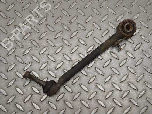 Højre bagtil bærearm SUBARU OUTBACK (BS) 2.0 D AWD (BSD) | BP30240343M15 - Image 4