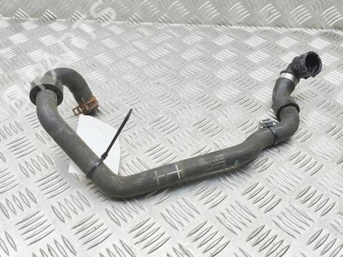 Pipe MERCEDES-BENZ EQA (H243) EQA 250 (243.701) | BP38706715M125 - Image 2