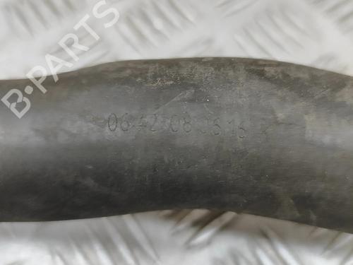 Pipe MERCEDES-BENZ CLA Coupe (C117) CLA 220 CDI / d (117.303) | BP25922242M125 - Image 6