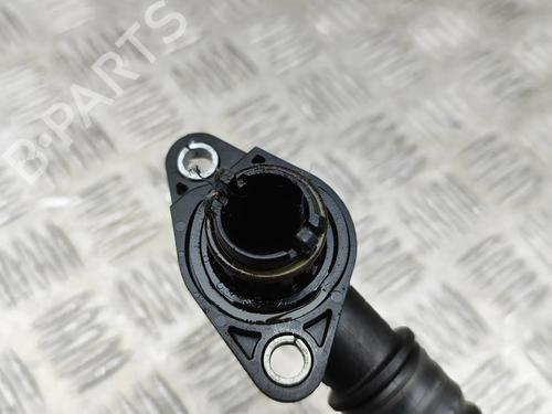 Pipe BMW X5 (E70) M | BP33740139M125 - Image 5