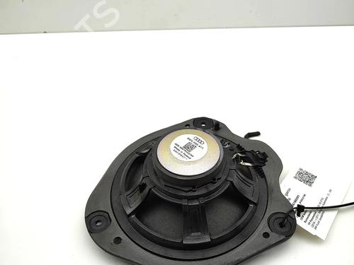Speaker AUDI A5 (F53, F5P) S5 TFSI quattro | BP37426031E2 - Image 4