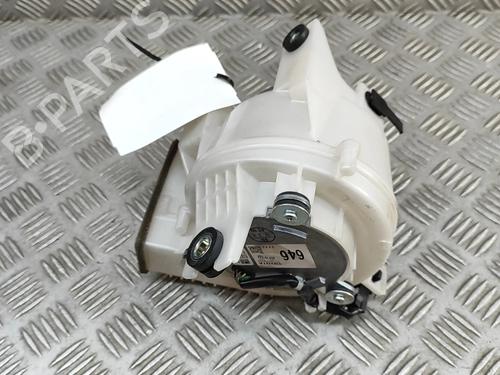 Electronic module LEXUS NX (_Z1_) 300h AWD (AYZ15, AYZ15_, AYZ15R) | BP28028772M83