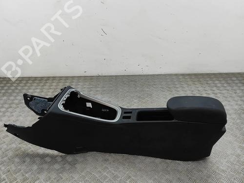 Console central JEEP AVENGER (J2) Electric | BP28559768I22