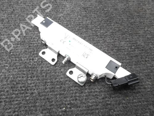 Used Electronic module Electronic module PORSCHE 911 (997) 3.8 Carrera 4S / 4 GTS (408 hp) 7733658 7733658