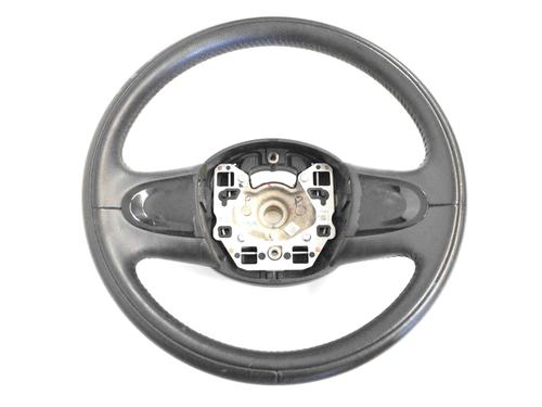 Used Steering wheel MINI MINI (R56) Cooper D (112 hp) 30281864