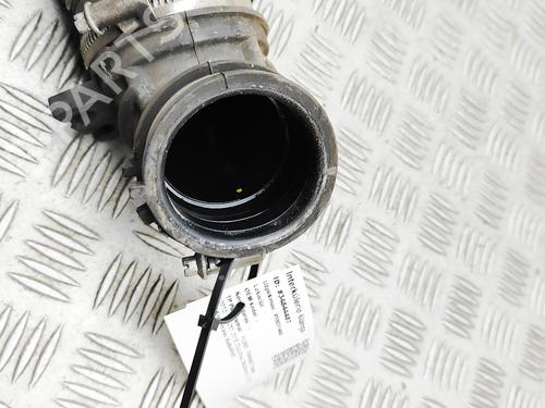 Pipe FORD TRANSIT V363 Van (FCD, FDD) 2.0 EcoBlue RWD | BP33661566M125 - Image 7