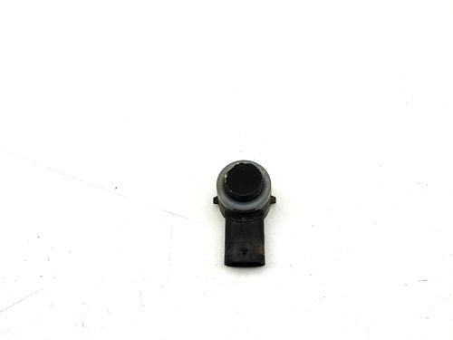 BP38731326M83 main image