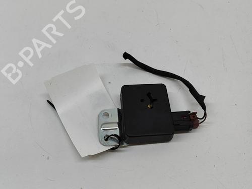 Electronic module RENAULT AUSTRAL E-TECH 200 Hybrid (HGM2) | BP33374014M83 - Image 3