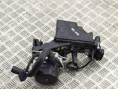 Used Secondary air pump PORSCHE MACAN (95B) 3.6 Turbo (400 hp) 14648699