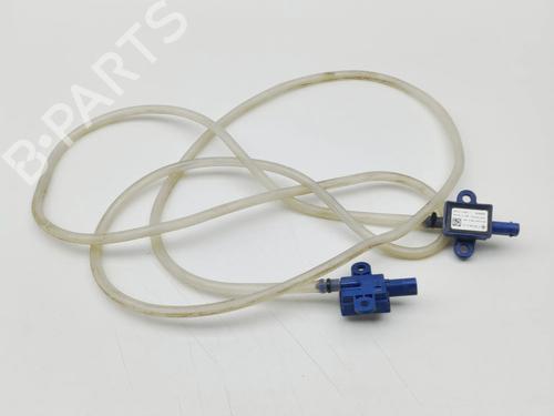 Used Electronic sensor Electronic sensor 38442898 38442898