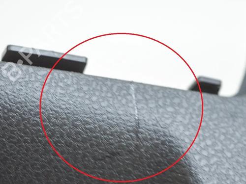 Other NISSAN LEAF (ZE1) Electric | BP27761225O1