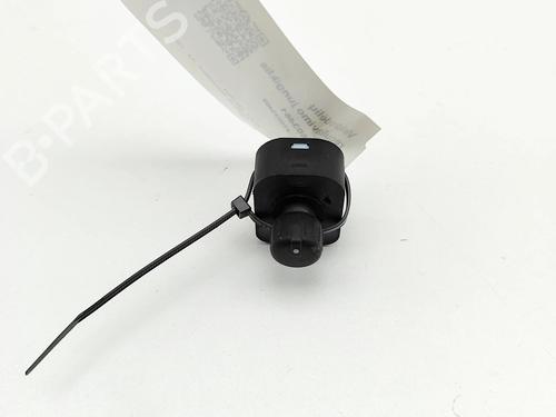 Mirror switch AUDI Q3 (8UB, 8UG) 2.0 TDI quattro | BP38184878I25 - Image 2
