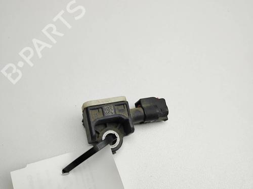 Used Electronic sensor Electronic sensor 36934665 36934665