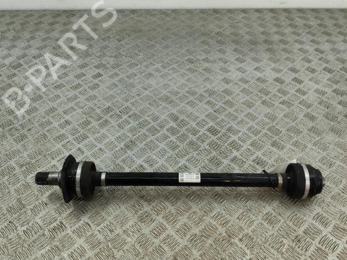 Used Left rear driveshaft Left rear driveshaft BMW 8 Gran Coupe (G16, F93) 840 i (333 hp) 33825339 33825339