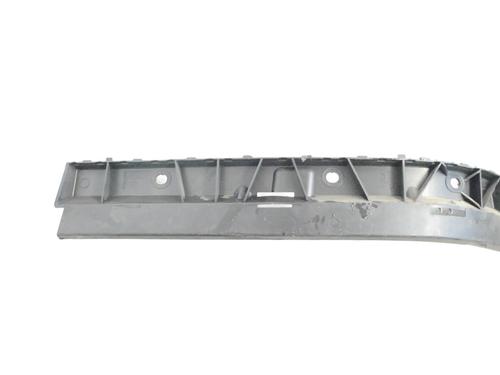 Used Rear bumper bracket JAGUAR XJ (X351) 3.0 SDV6 (275 hp) 30254562