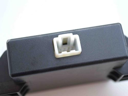 Module électronique INFINITI M (Y51) 30d | BP30209484M83 