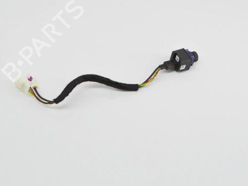 Camera MERCEDES-BENZ GLS (X167) 400 d 4-matic (167.923) | BP27760617E14 - Image 4