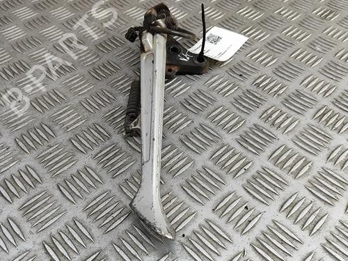 Andre TRIUMPH MOTORCYCLES TIGER ( -999cc) Tiger 800 | BP28565570O1