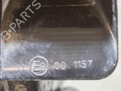 Horn VW SCIROCCO III (137, 138) 2.0 TDI | BP14638044E13 