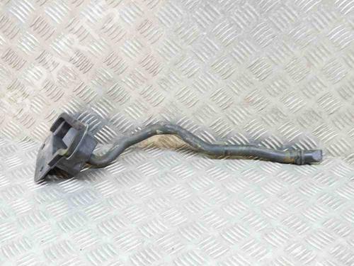 Pipe MASERATI QUATTROPORTE VI 3.0 S Q4 | BP16270688M125