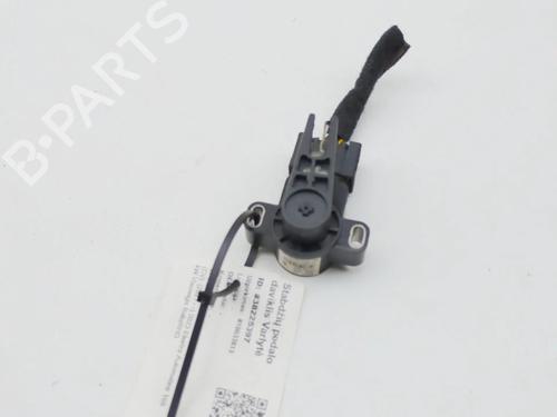 Elektronisk sensor KIA EV6 (CV) 77 | BP38960895M84 - Image 3