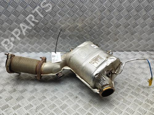 Catalyst LAND ROVER DISCOVERY V (L462) D300 MHEV 4x4 | BP33388949M10 - Image 2