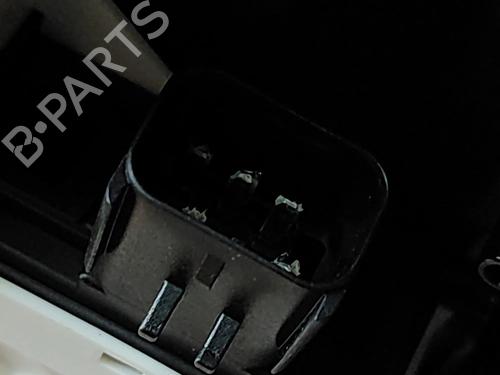 Front left window mechanism TESLA MODEL Y (5YJY) Long Range All-wheel Drive | BP36232009C22 - Image 7