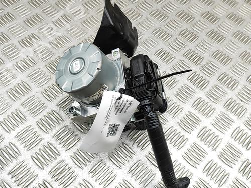 ABS pump MAZDA CX-5 (KF) 2.0 | BP29867532M43