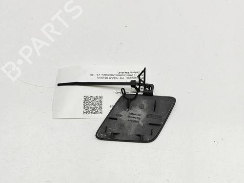 Other VW PASSAT B8 (3G2, CB2) 2.0 TDI | BP30819344O1 