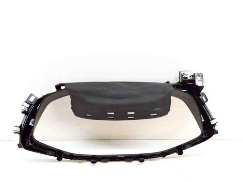 Other KIA NIRO I (DE) 1.6 GDI Hybrid | BP30108067O1