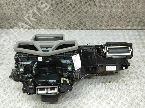 Heater matrix BMW XM (G09) XM All-wheel Drive | BP33387857M63 - Image 3