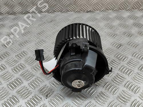 Heater blower motor BMW 2 Active Tourer (F45) 225 xe Plug-in-Hybrid | BP20336983M62 