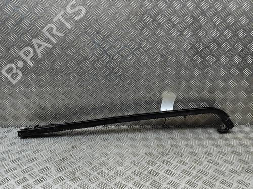 Hinge/Door check strap OPEL VIVARO C Van (K0) 2.0 | BP30004830C146 