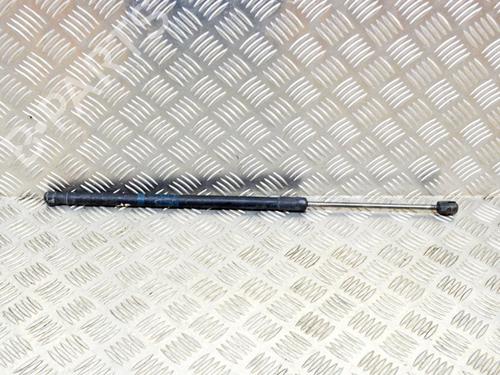Hood lift support MERCEDES-BENZ E-CLASS (W212) E 250 CDI / BlueTEC (212.003, 212.004) | BP14622317C139 