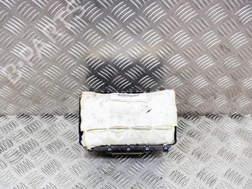 knee-airbag-dodge-avenger-20-crd-p05108048aa-610060800d-2007-2008-2009-2010-2011-2012-2013-2014-9628562 main image