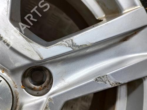 Fælk RENAULT ZOE (BFM_) ZOE | BP32728196C45  - Image 10