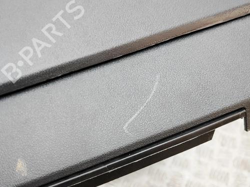 Dashboard BMW X2 (U10) sDrive 20 i | BP36564713C46 - Image 6