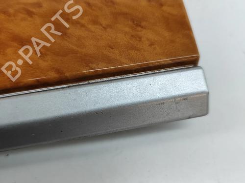 Other CHRYSLER GRAND VOYAGER V (RT) 3.8 | BP27785854O1 