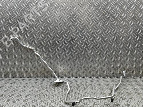 Used AC pipe TOYOTA PRIUS (_W6_) 2.0 PHEV (MXWH61L, MXWH61) (223 hp) 29975149