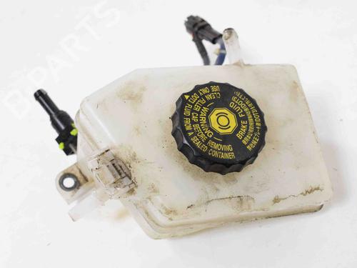 Réservoir de liquide de frein LEXUS LS (_F4_) 460 AWD (USF45, USF46) | BP30256749M118 
