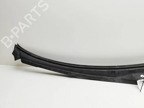  - Image 6