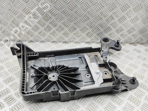 Støtte VW GOLF VIII (CD1, DA1) 1.5 eTSI | BP39546234C155 - Image 4