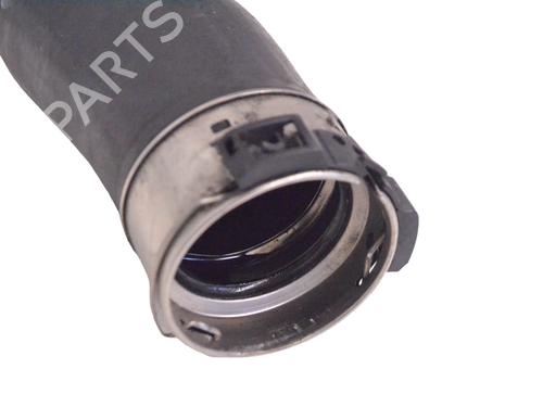 Pipe BMW 5 (F10) 520 d | BP33354565M125 - Image 4