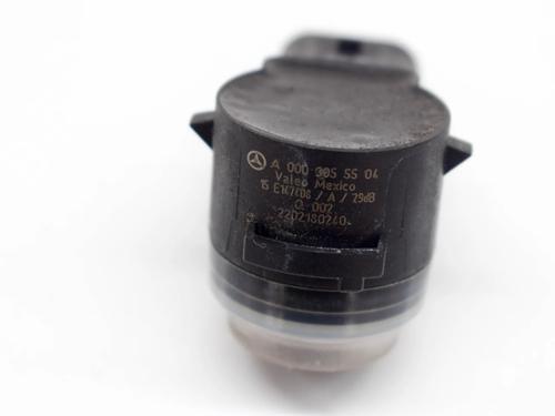 Elektronisk modul MERCEDES-BENZ E-CLASS (W213) E 200 d (213.013) | BP10071292M83